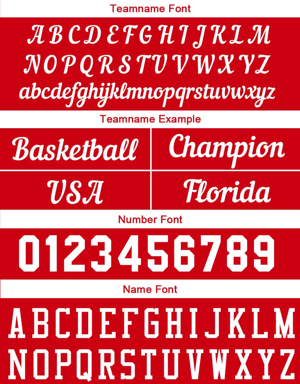 Custom Basketball Jersey for Men &Women & Kid, Athletic Uniform Personalized Stitched Team Name Number Logo enthsush