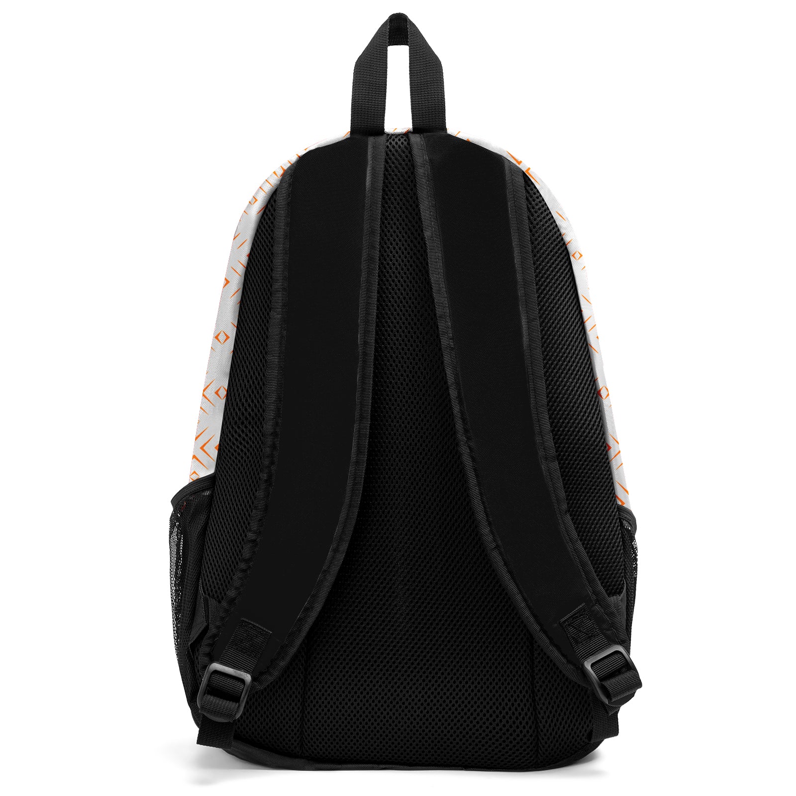 Customize Sports Backpacks Featuring Personalized Names, Numbers and Logos enthsush