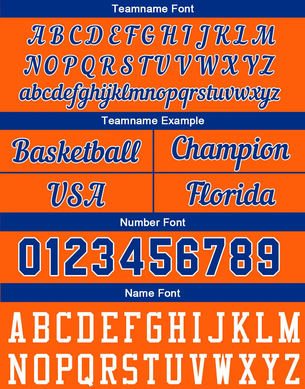 Custom Basketball Jersey for Men &Women & Kid, Athletic Uniform Personalized Stitched Team Name Number Logo enthsush