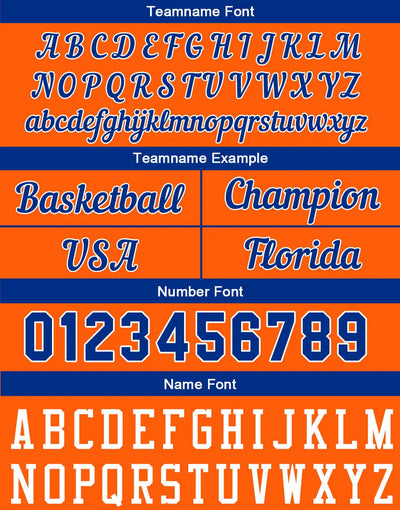 Custom Basketball Jersey for Men &Women & Kid, Athletic Uniform Personalized Stitched Team Name Number Logo enthsush