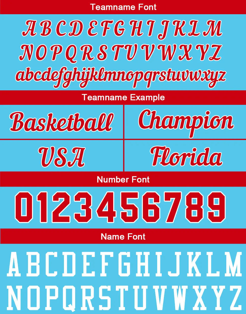 Custom Basketball Jersey for Men &Women & Kid, Athletic Uniform Personalized Stitched Team Name Number Logo enthsush