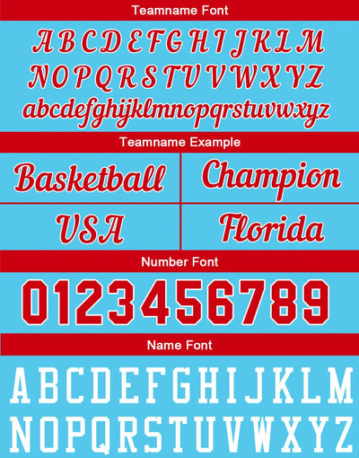 Custom Basketball Jersey for Men &Women & Kid, Athletic Uniform Personalized Stitched Team Name Number Logo enthsush