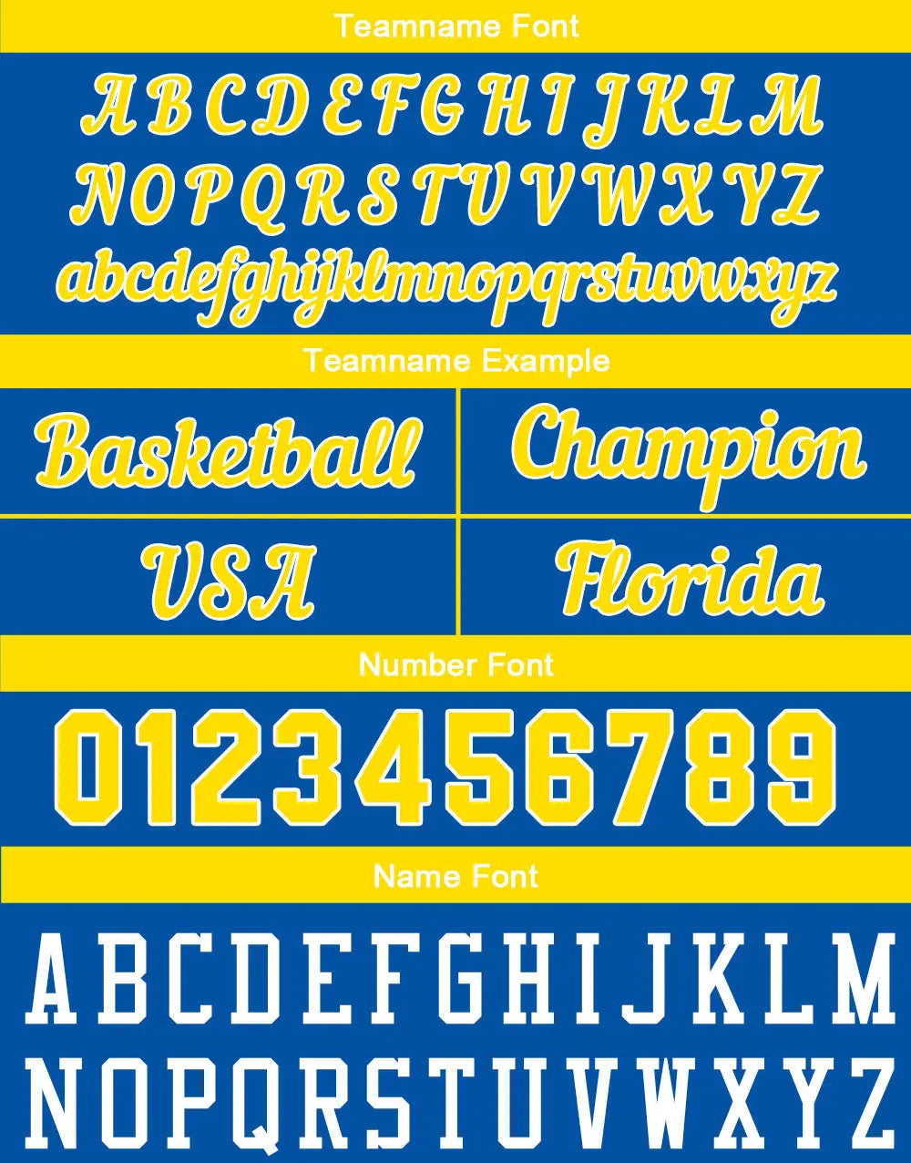 Custom Basketball Jersey for Men &Women & Kid, Athletic Uniform Personalized Stitched Team Name Number Logo enthsush