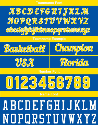 Custom Basketball Jersey for Men &Women & Kid, Athletic Uniform Personalized Stitched Team Name Number Logo enthsush