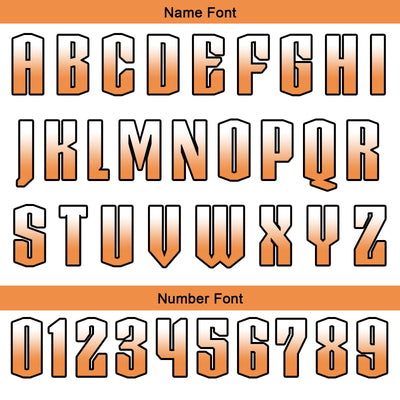 Custom Teal Orange Basketball Jersey Uniform Suit Printed Your Logo Name Number enthsush