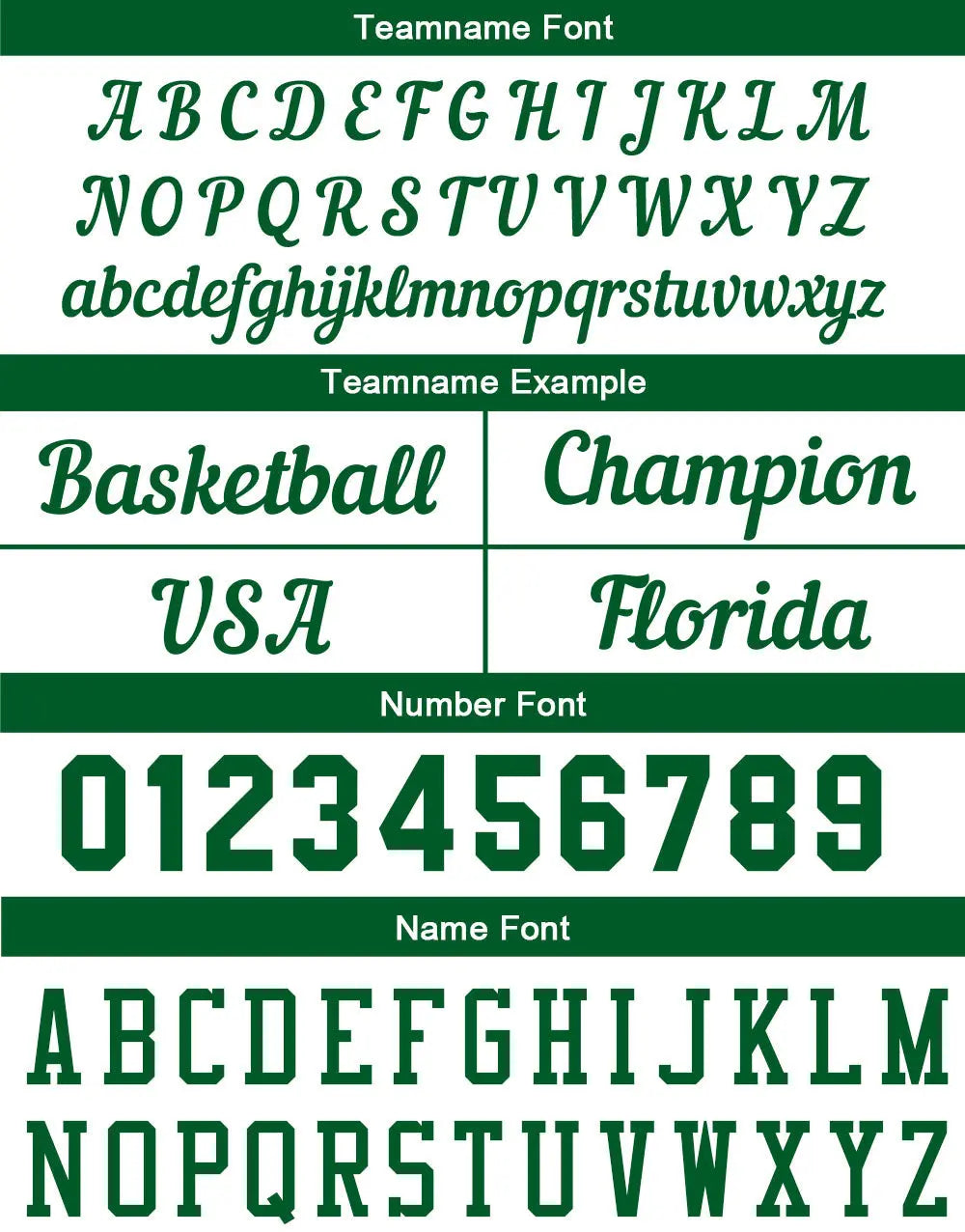 Custom Basketball Jersey for Men &Women & Kid, Athletic Uniform Personalized Stitched Team Name Number Logo enthsush