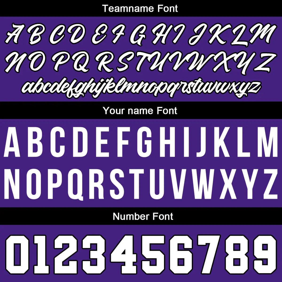 Custom Stitched Basketball Jersey for Men, Women  And Kids Purple-White-Black enthsush