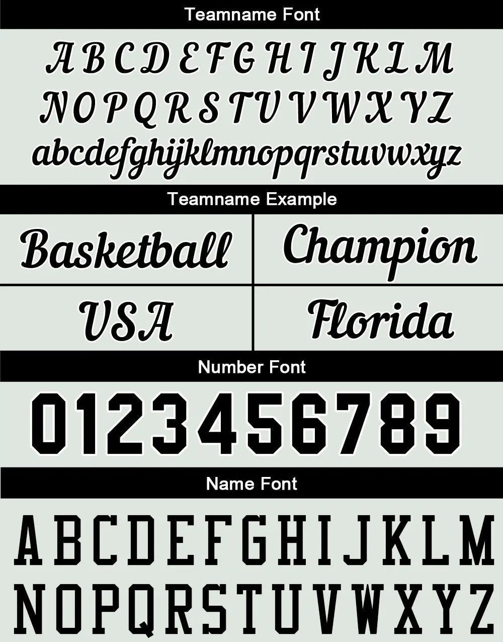 Custom Basketball Jersey for Men &Women & Kid, Athletic Uniform Personalized Stitched Team Name Number Logo enthsush