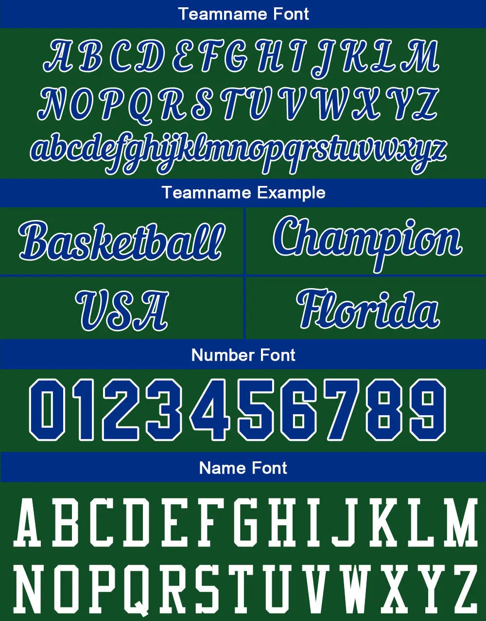 Custom Basketball Jersey for Men &Women & Kid, Athletic Uniform Personalized Stitched Team Name Number Logo enthsush