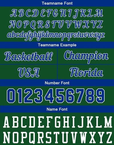 Custom Basketball Jersey for Men &Women & Kid, Athletic Uniform Personalized Stitched Team Name Number Logo enthsush