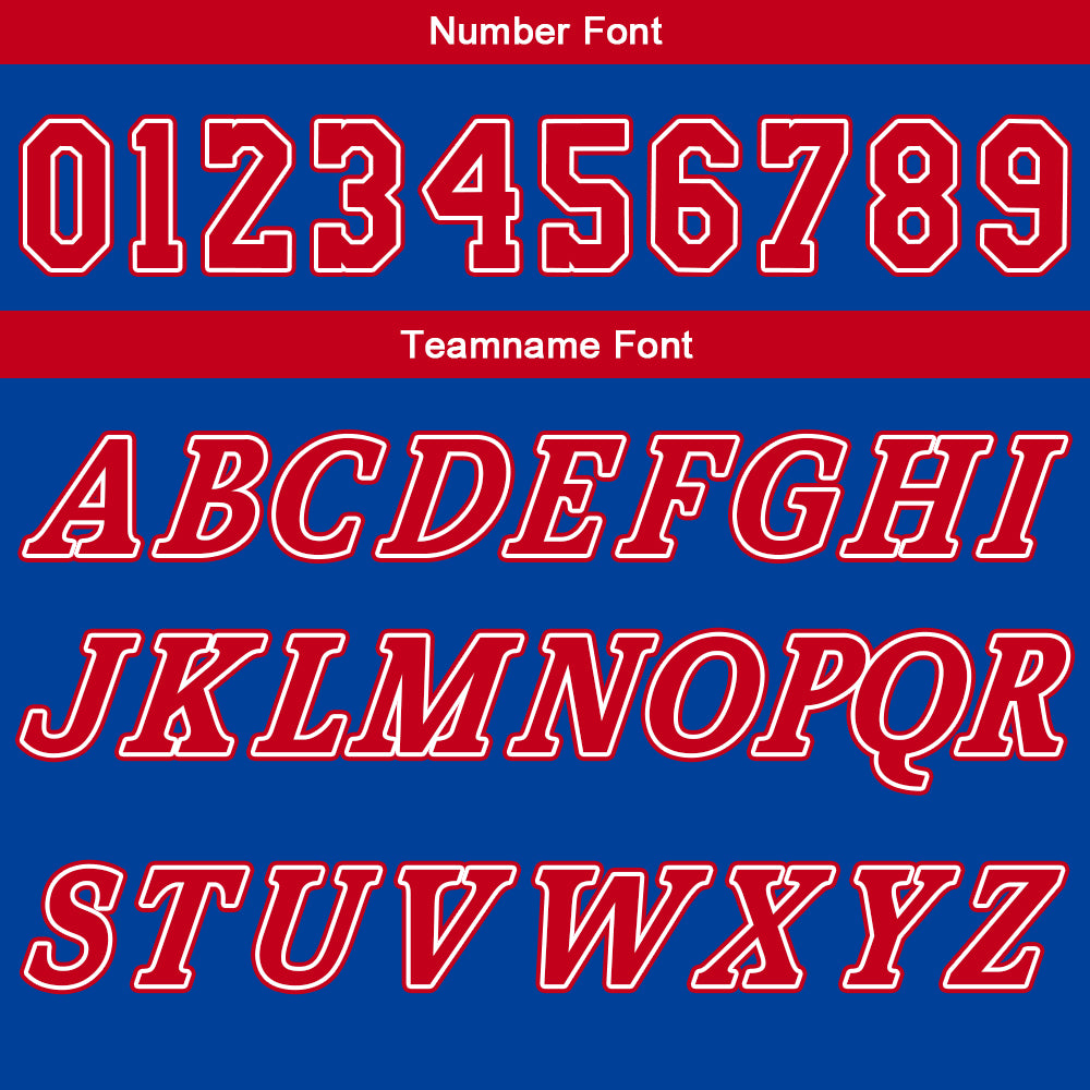 Custom Basketball Jersey Uniform Suit Printed Your Logo Name Number Dark Blue enthsush