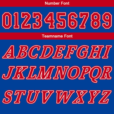 Custom Basketball Jersey Uniform Suit Printed Your Logo Name Number Dark Blue enthsush
