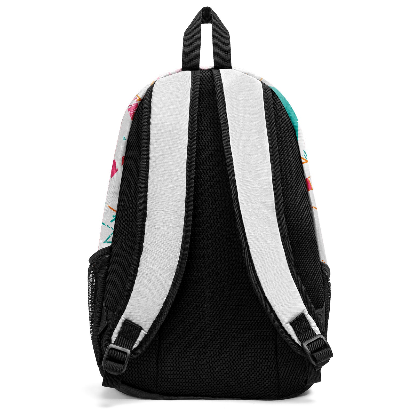 Customize Sports Backpacks Featuring Personalized Names, Numbers and Logos enthsush