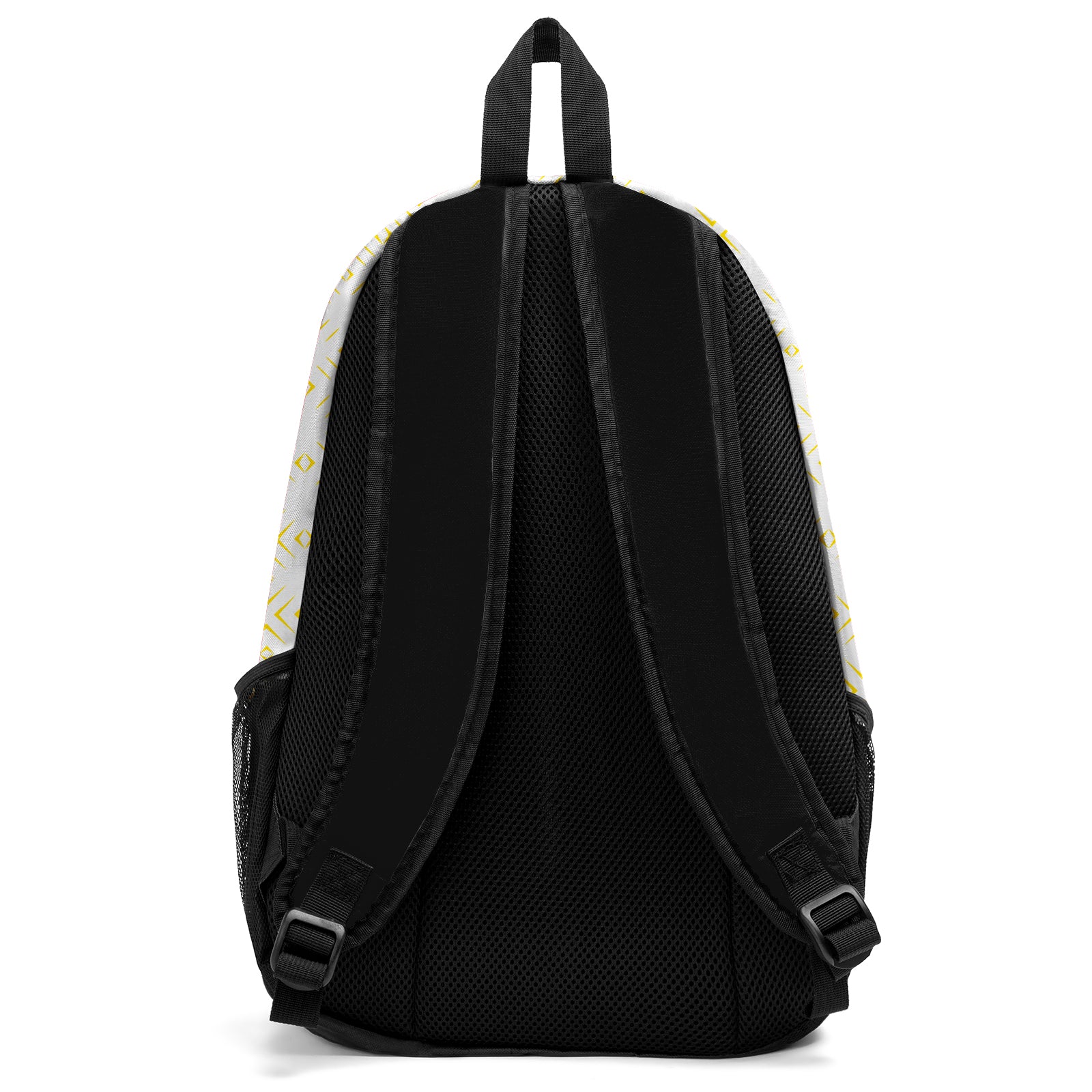 Customize Sports Backpacks Featuring Personalized Names, Numbers and Logos enthsush
