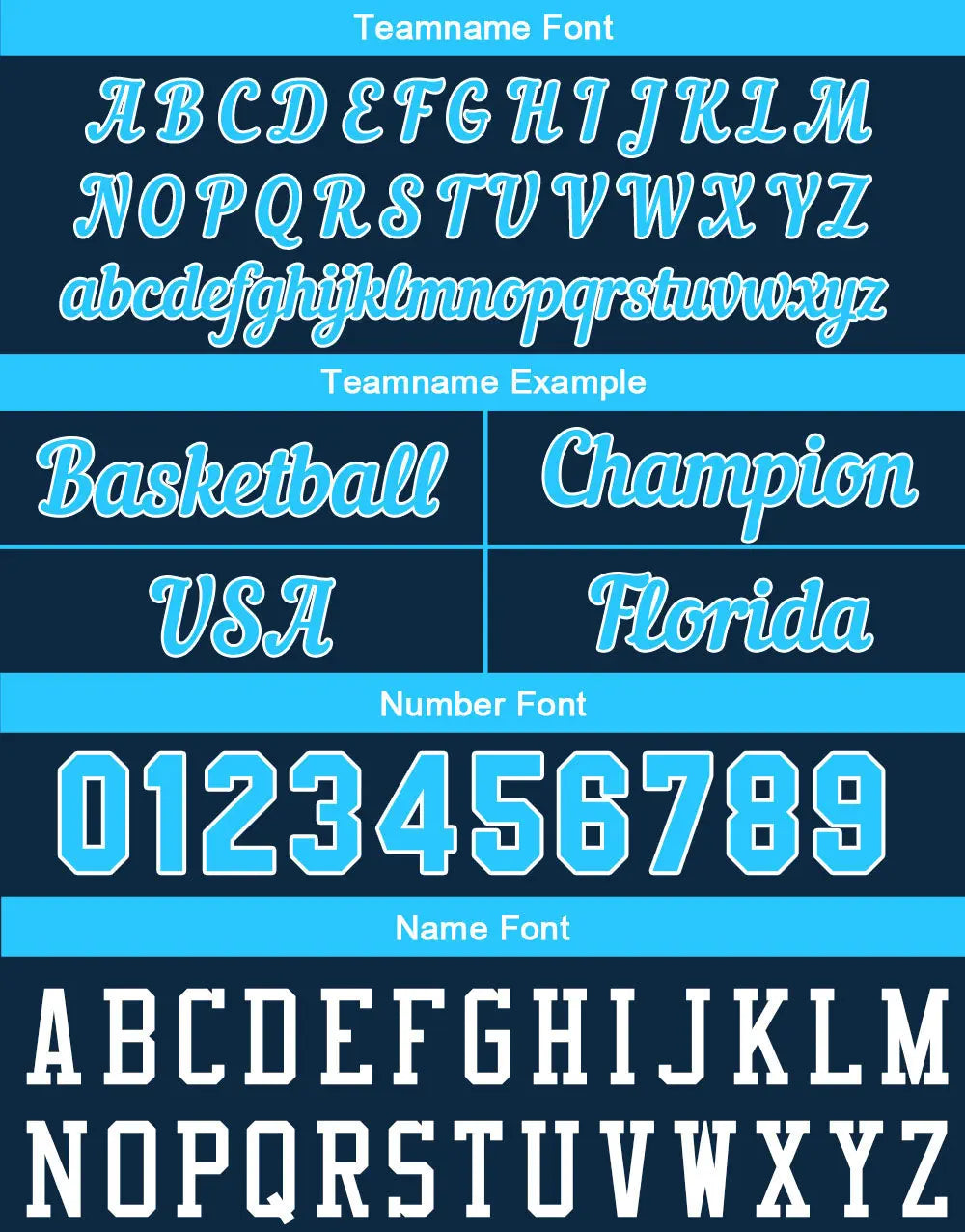Custom Basketball Jersey for Men &Women & Kid, Athletic Uniform Personalized Stitched Team Name Number Logo enthsush
