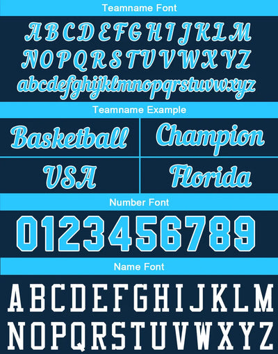 Custom Basketball Jersey for Men &Women & Kid, Athletic Uniform Personalized Stitched Team Name Number Logo enthsush