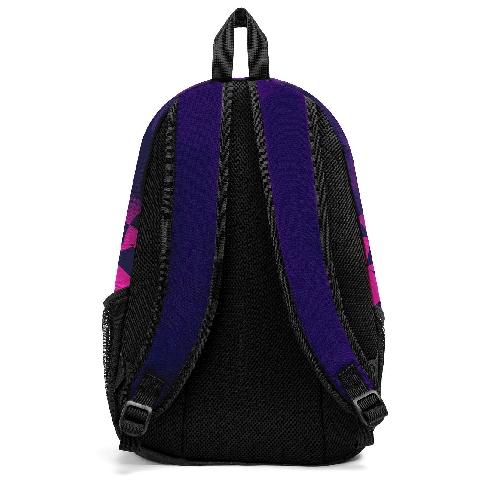 Customize Sports Backpacks Featuring Personalized Names, Numbers and Logos enthsush
