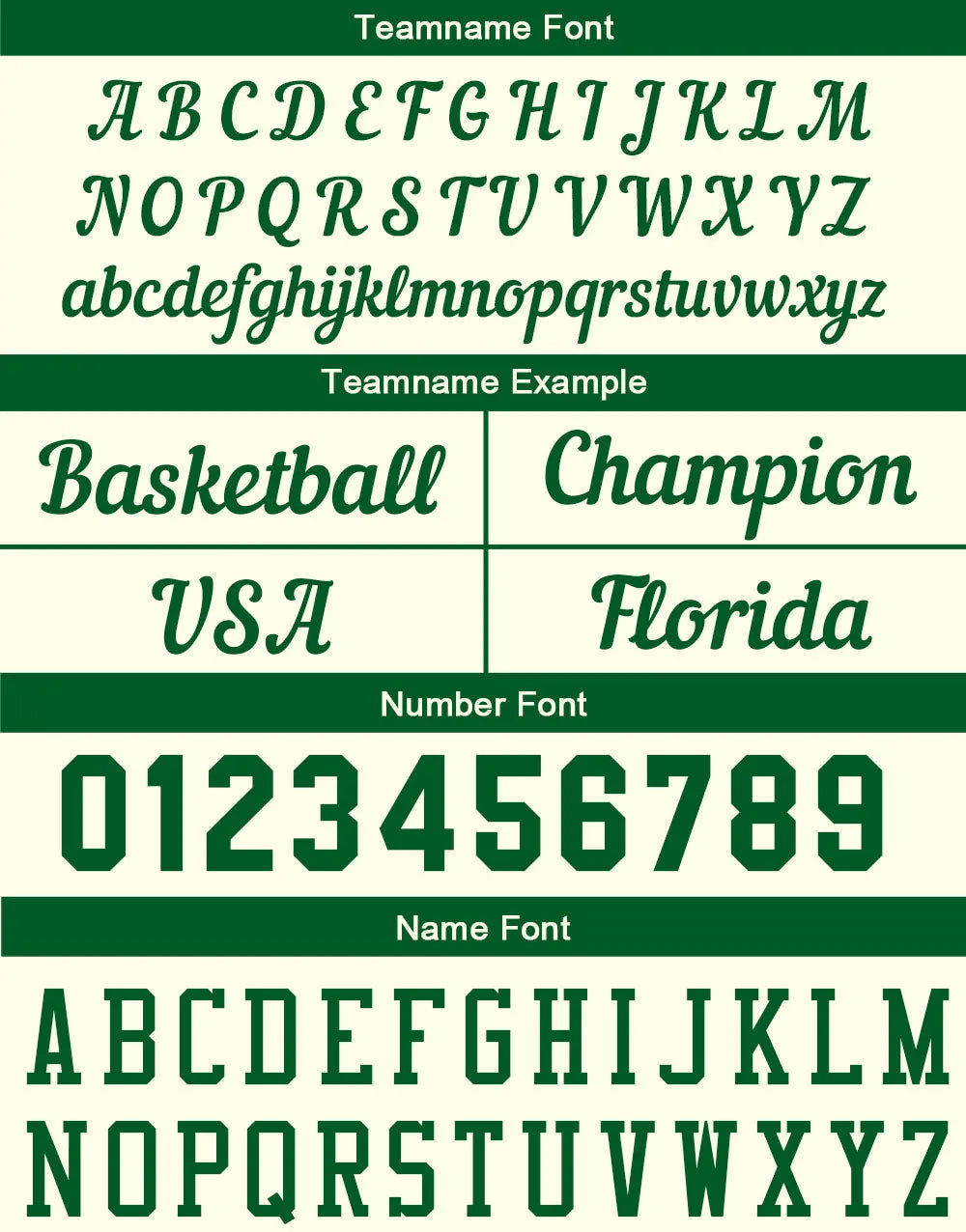 Custom Basketball Jersey for Men &Women & Kid, Athletic Uniform Personalized Stitched Team Name Number Logo enthsush