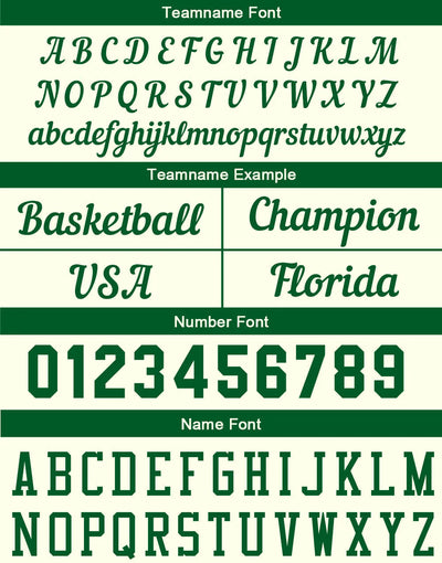 Custom Basketball Jersey for Men &Women & Kid, Athletic Uniform Personalized Stitched Team Name Number Logo enthsush