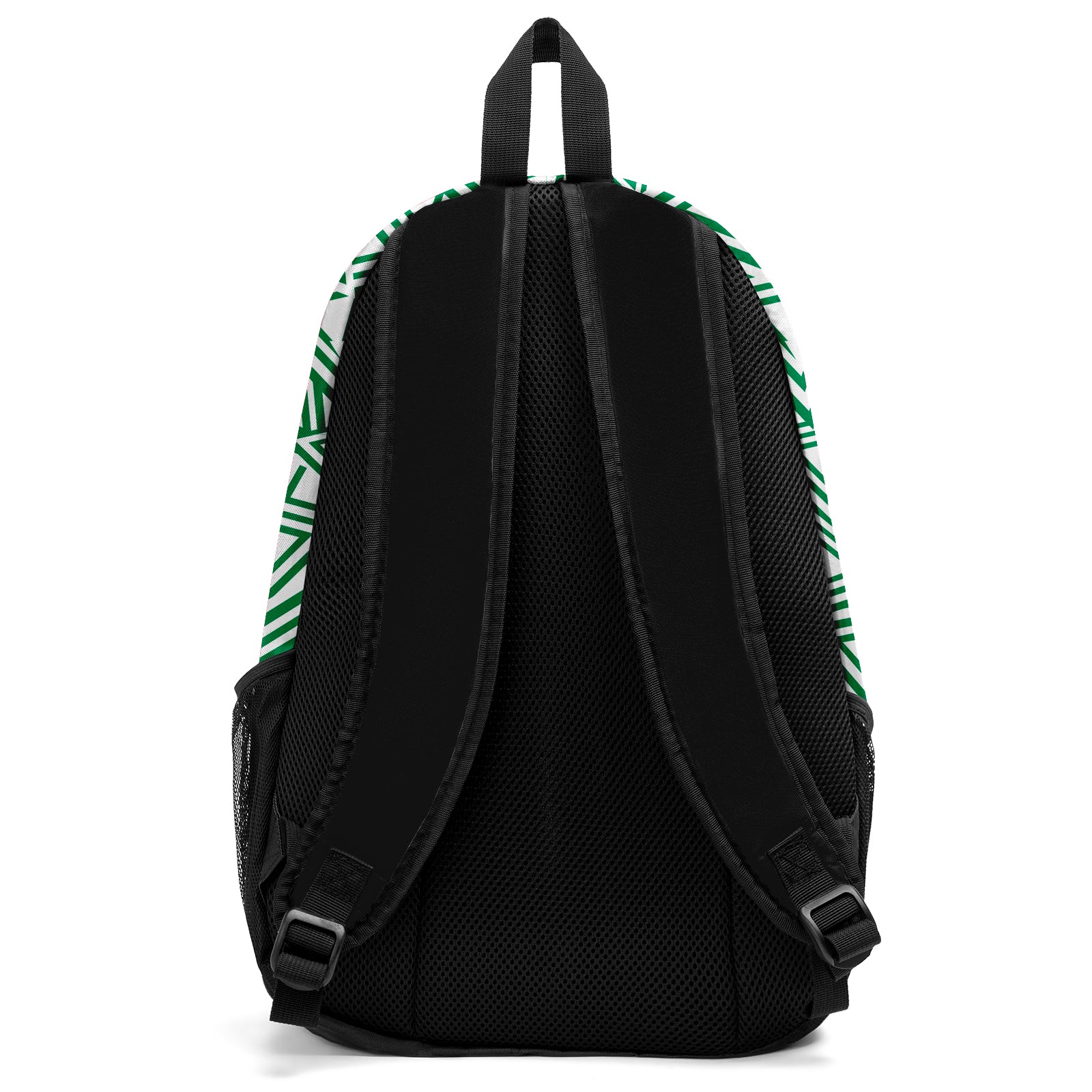 Customize Sports Backpacks Featuring Personalized Names, Numbers and Logos enthsush