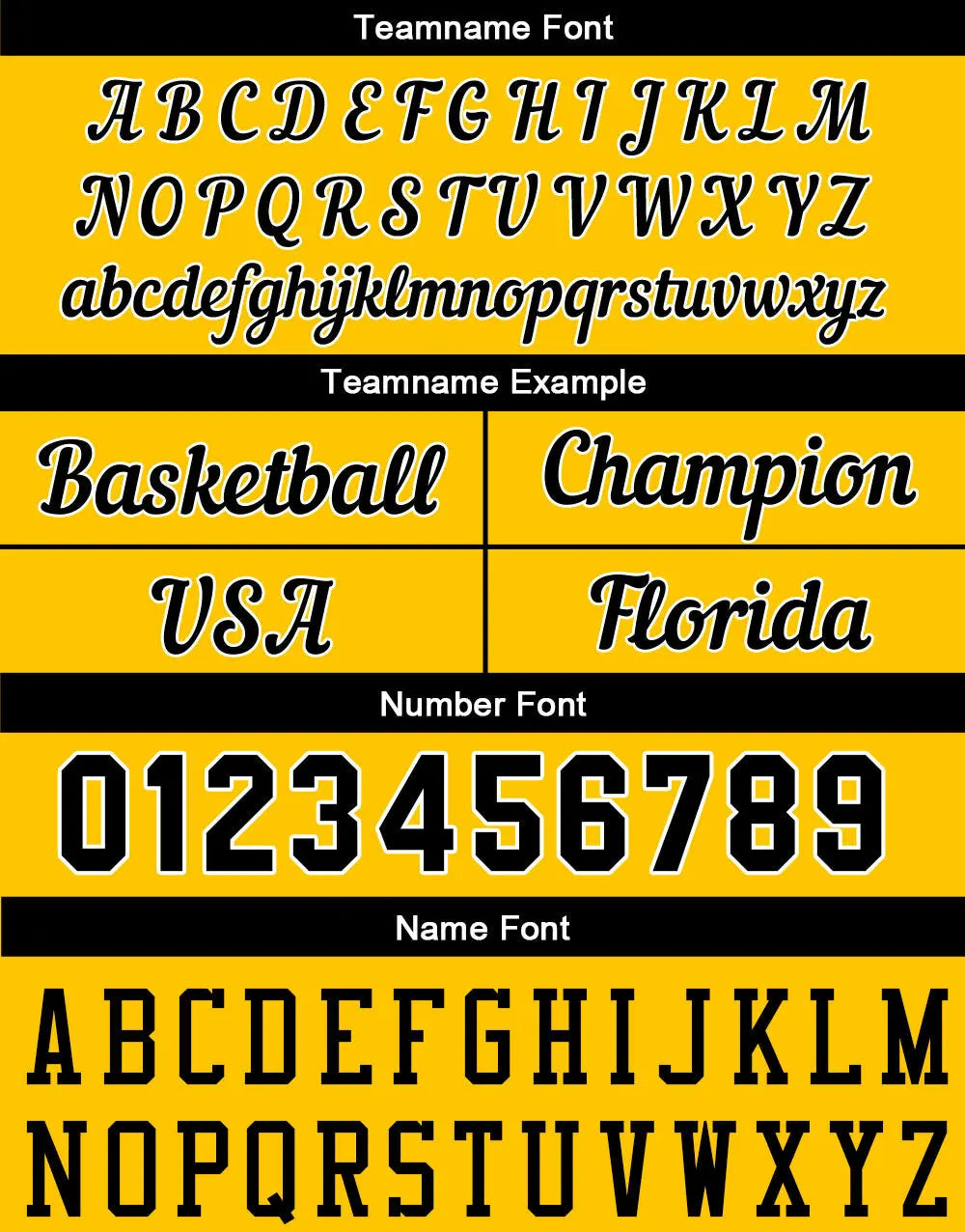 Custom Basketball Jersey for Men &Women & Kid, Athletic Uniform Personalized Stitched Team Name Number Logo enthsush