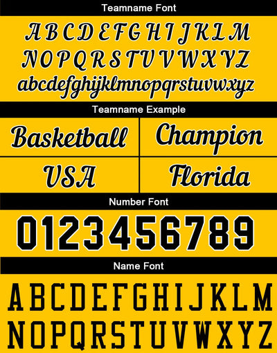 Custom Basketball Jersey for Men &Women & Kid, Athletic Uniform Personalized Stitched Team Name Number Logo enthsush