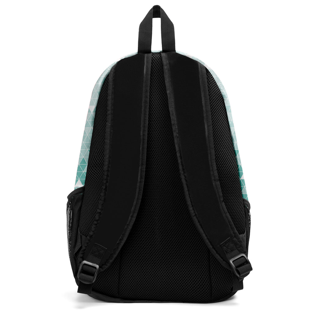 Customize Sports Backpacks Featuring Personalized Names, Numbers and Logos enthsush