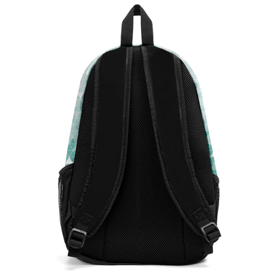 Customize Sports Backpacks Featuring Personalized Names, Numbers and Logos enthsush