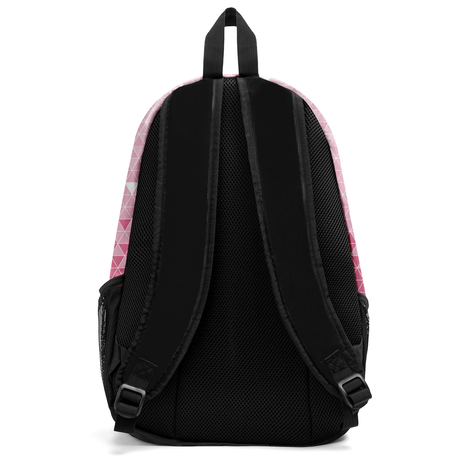 Customize Sports Backpacks Featuring Personalized Names, Numbers and Logos enthsush