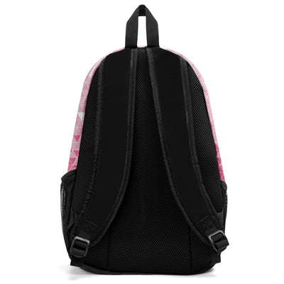 Customize Sports Backpacks Featuring Personalized Names, Numbers and Logos enthsush