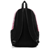 Customize Sports Backpacks Featuring Personalized Names, Numbers and Logos