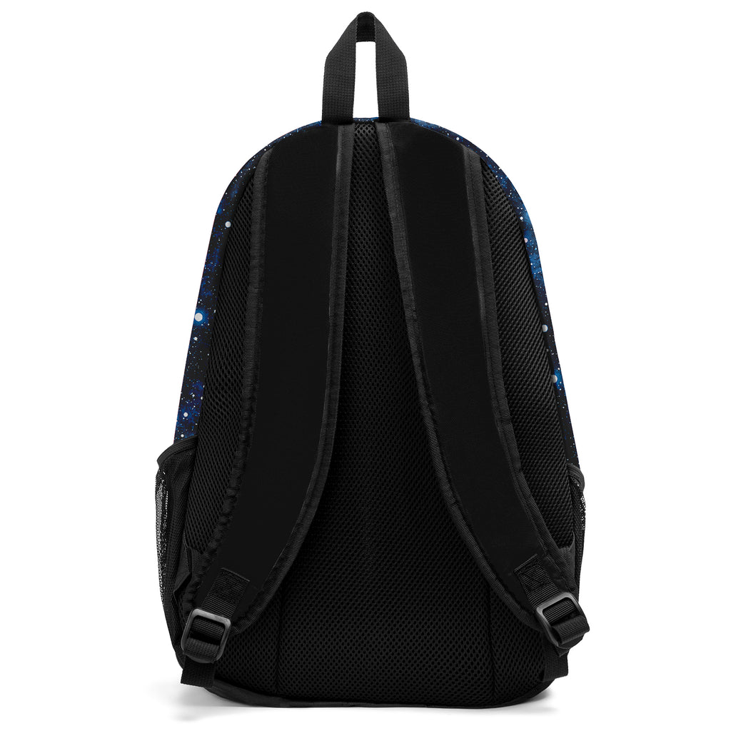 Customize Sports Backpacks Featuring Personalized Names, Numbers and Logos enthsush