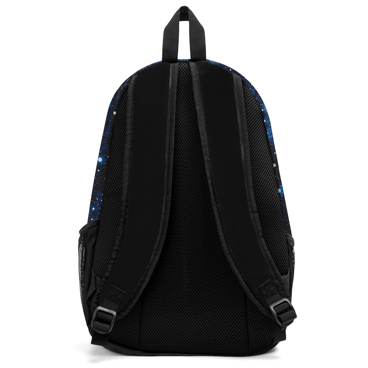 Customize Sports Backpacks Featuring Personalized Names, Numbers and Logos enthsush