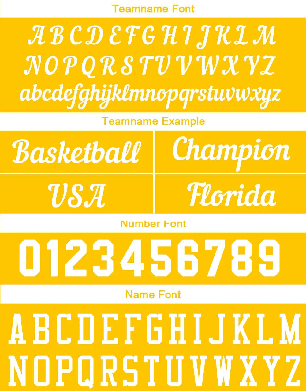 Custom Basketball Jersey for Men &Women & Kid, Athletic Uniform Personalized Stitched Team Name Number Logo enthsush