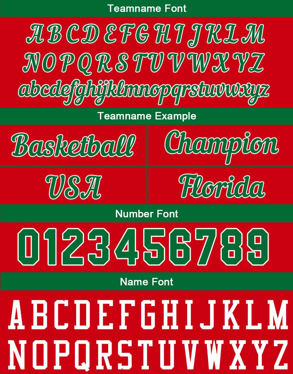 Custom Basketball Jersey for Men &Women & Kid, Athletic Uniform Personalized Stitched Team Name Number Logo enthsush