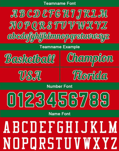 Custom Basketball Jersey for Men &Women & Kid, Athletic Uniform Personalized Stitched Team Name Number Logo enthsush
