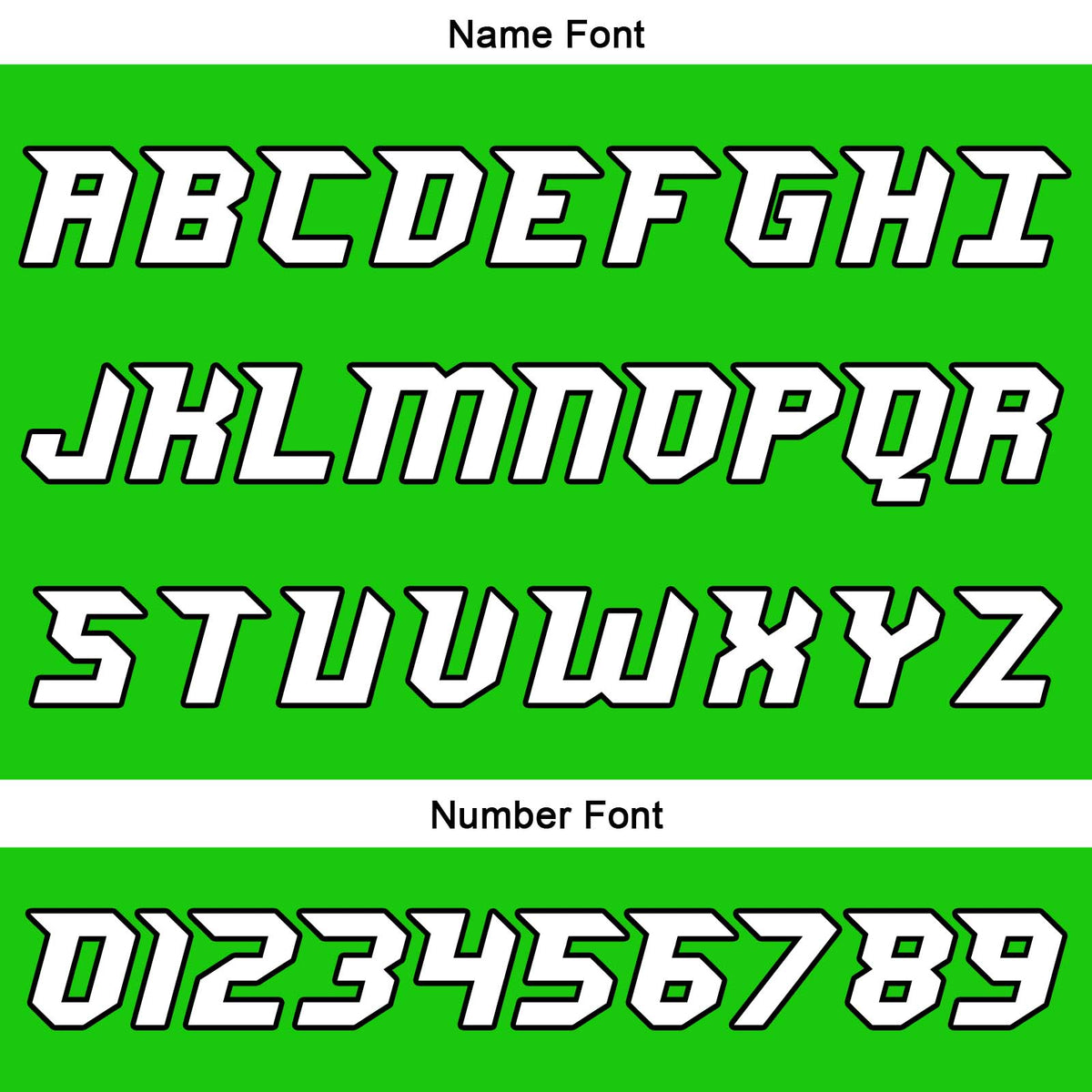 Custom Green Basketball Jersey Uniform Suit Printed Your Logo Name Number enthsush