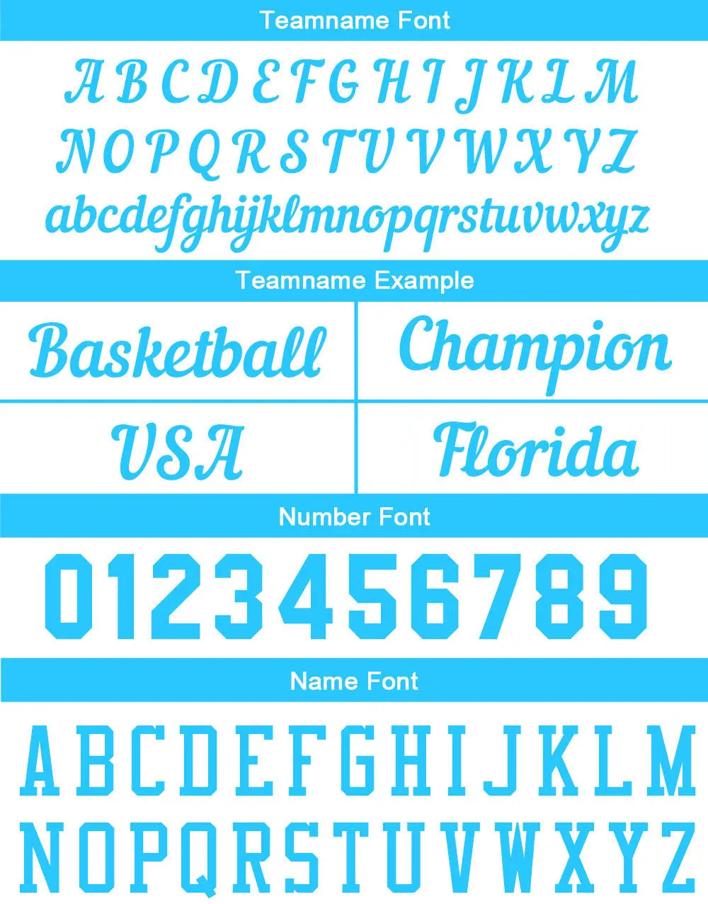 Custom Basketball Jersey for Men &Women & Kid, Athletic Uniform Personalized Stitched Team Name Number Logo enthsush