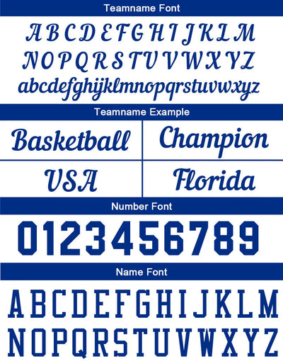 Custom Basketball Jersey for Men &Women & Kid, Athletic Uniform Personalized Stitched Team Name Number Logo enthsush