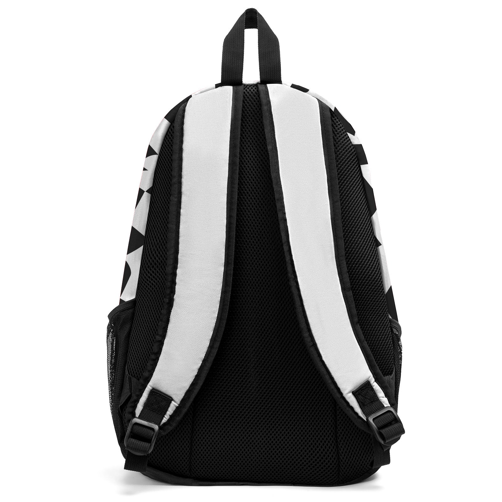 Customize Sports Backpacks Featuring Personalized Names, Numbers and Logos enthsush