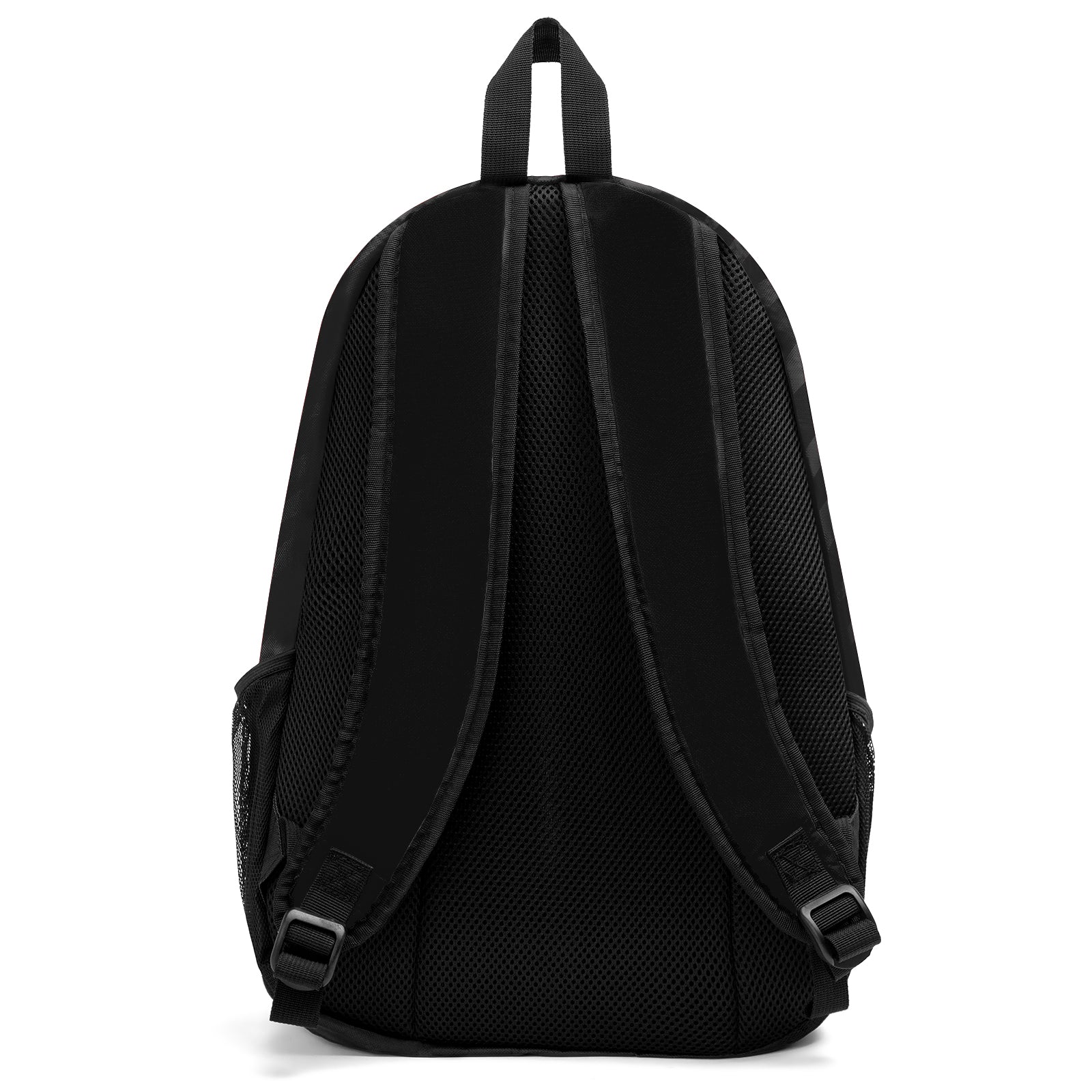 Customize Sports Backpacks Featuring Personalized Names, Numbers and Logos enthsush