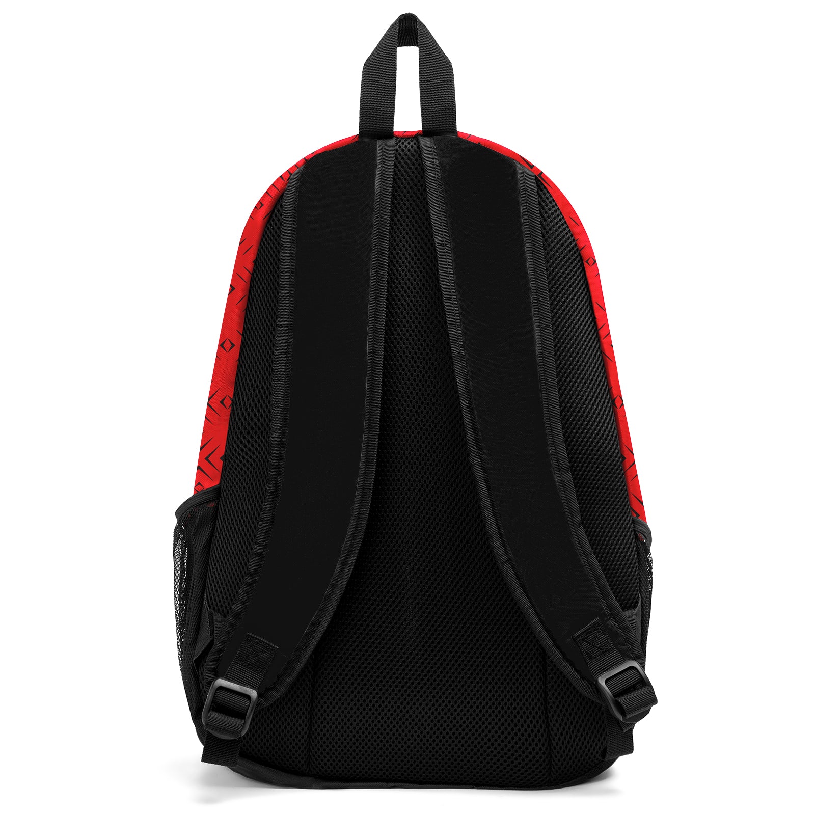 Customize Sports Backpacks Featuring Personalized Names, Numbers and Logos enthsush