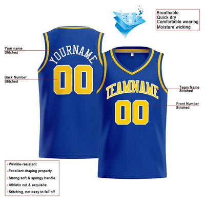 Custom Basketball Jersey for Men &Women & Kid, Athletic Uniform Personalized Stitched Team Name Number Logo enthsush