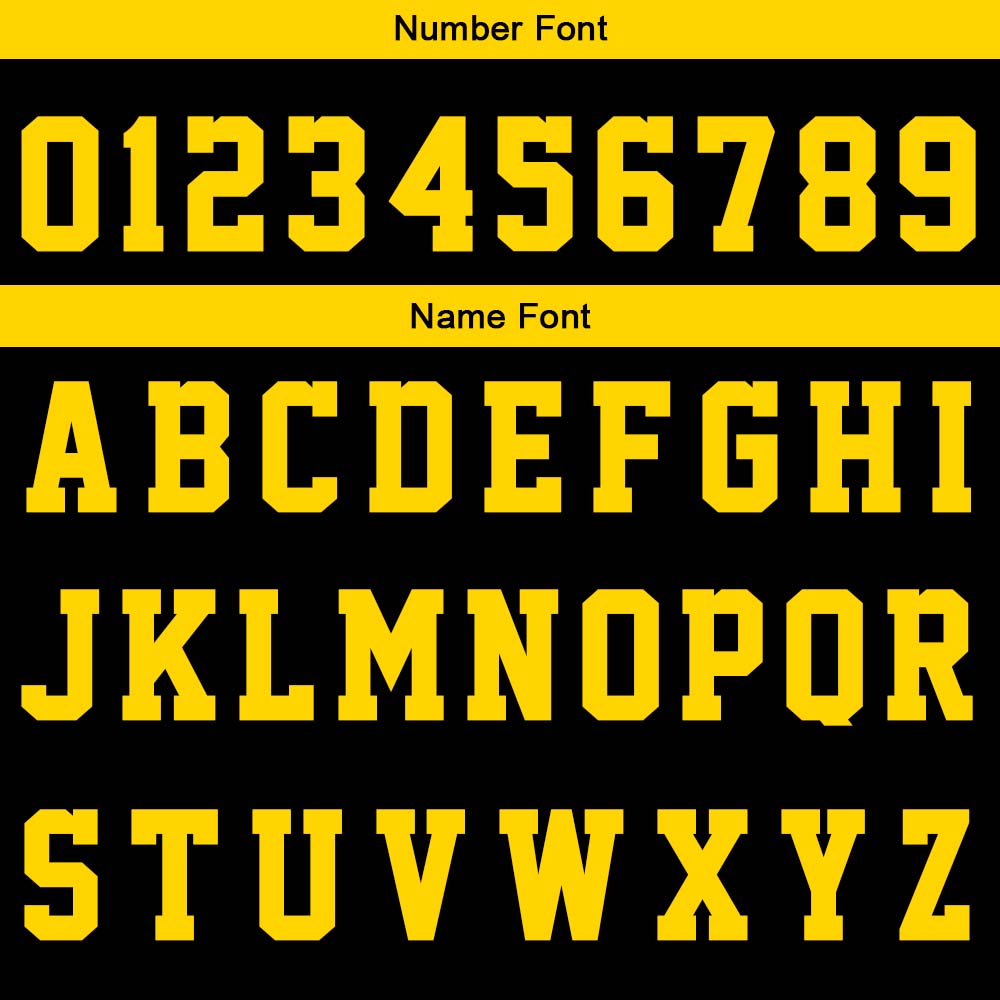 Custom Basketball Jersey Uniform Suit Printed Your Logo Name Number Black-White enthsush