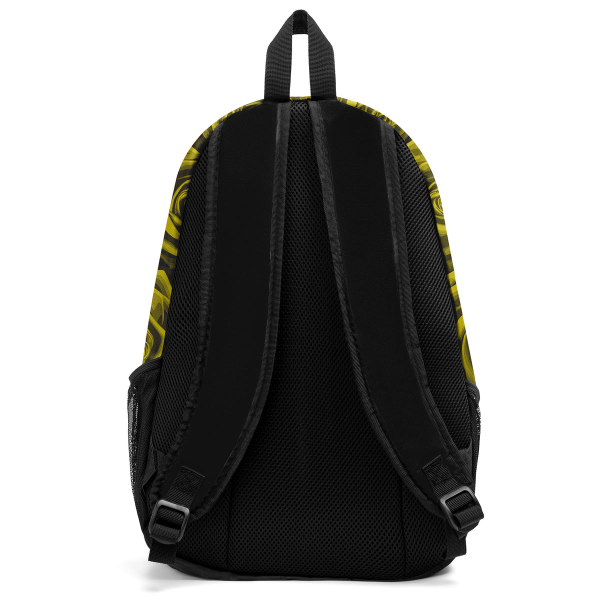 Customize Sports Backpacks Featuring Personalized Names, Numbers and Logos enthsush