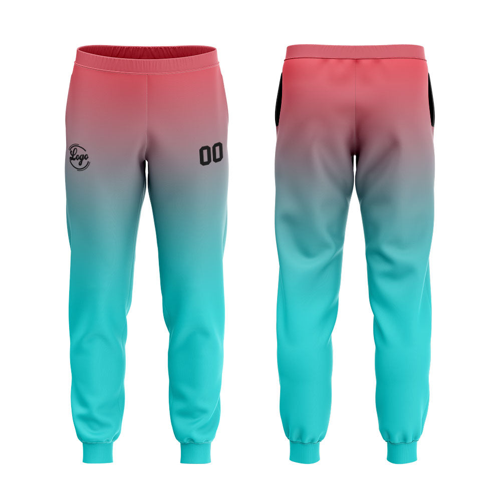 Custom Aqua Sweatshirt Hoodie For Men Women Girl Boy Print Your Logo Name Number enthsush