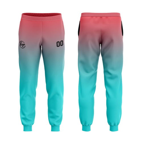 Custom Aqua Sweatshirt Hoodie For Men Women Girl Boy Print Your Logo Name Number enthsush