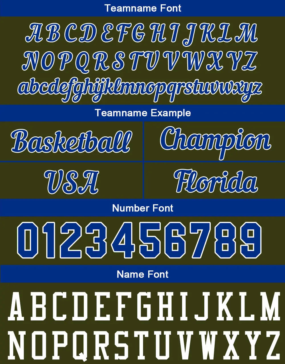 Custom Basketball Jersey for Men &Women & Kid, Athletic Uniform Personalized Stitched Team Name Number Logo enthsush