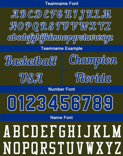 Custom Basketball Jersey for Men &Women & Kid, Athletic Uniform Personalized Stitched Team Name Number Logo enthsush