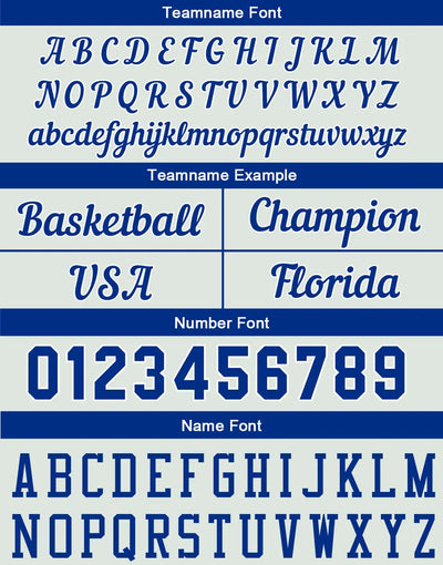 Custom Basketball Jersey for Men &Women & Kid, Athletic Uniform Personalized Stitched Team Name Number Logo enthsush